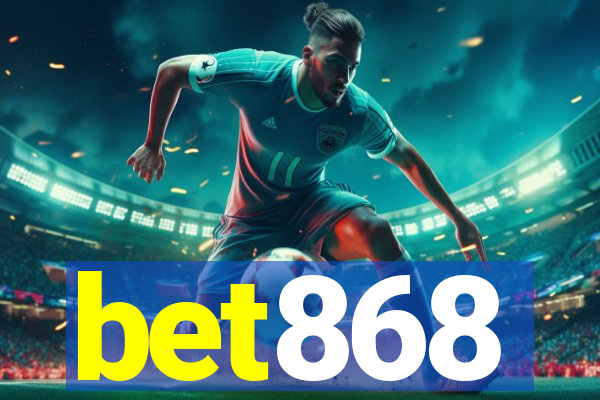 bet868