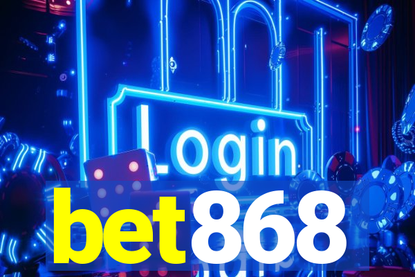 bet868