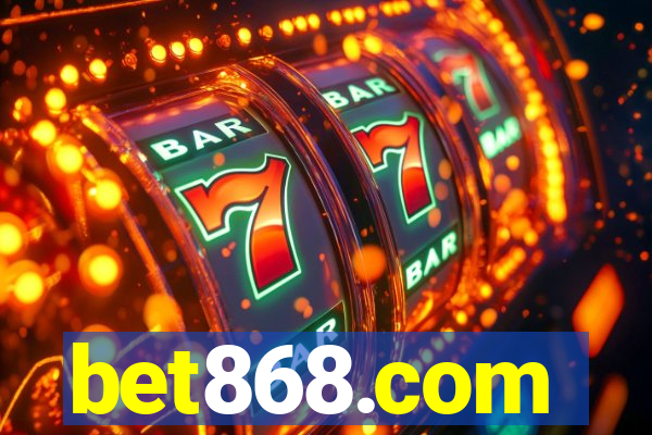 bet868.com