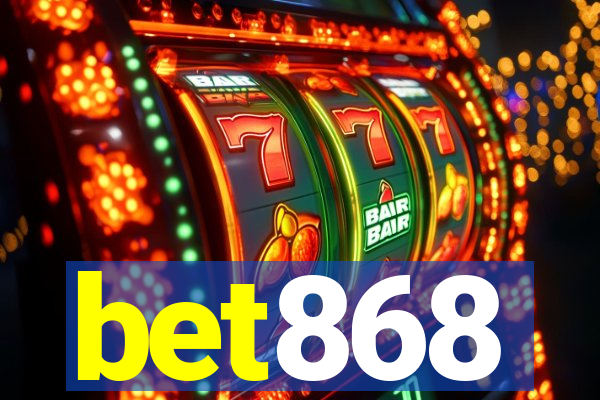 bet868