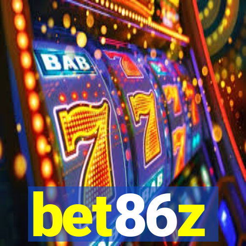 bet86z