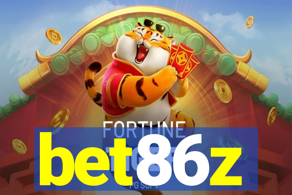 bet86z