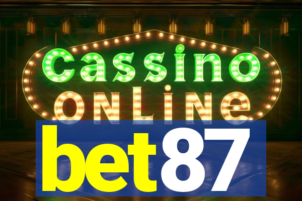 bet87