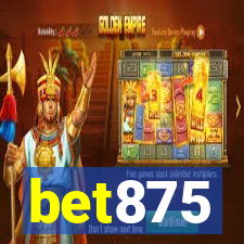 bet875