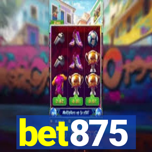 bet875