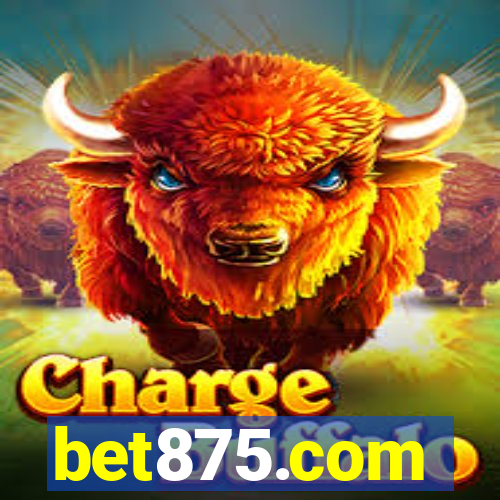 bet875.com