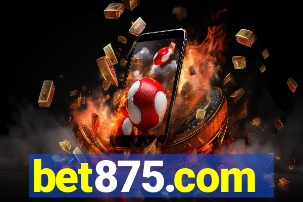 bet875.com