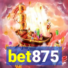 bet875