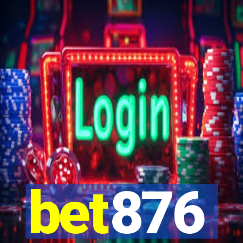 bet876