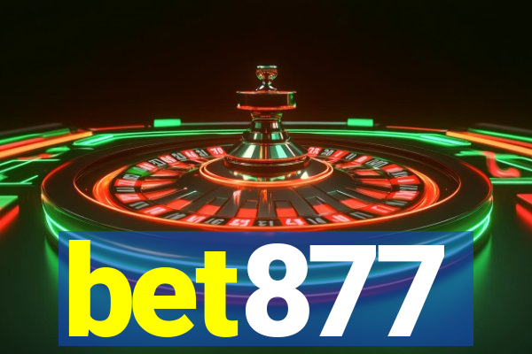 bet877