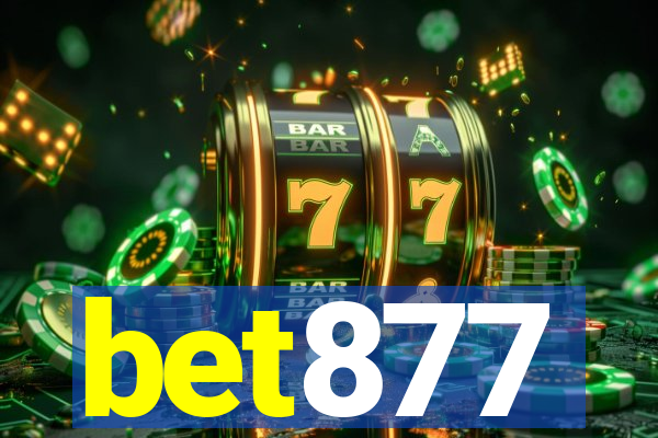 bet877