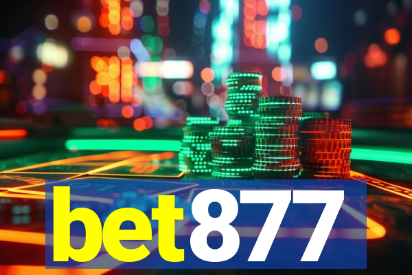 bet877