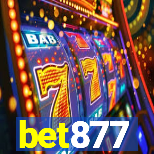 bet877