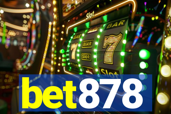 bet878