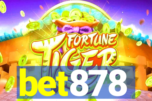 bet878