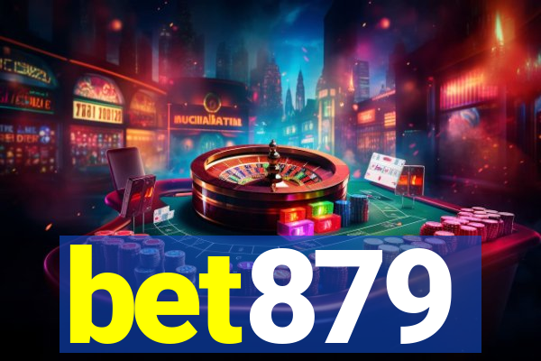 bet879