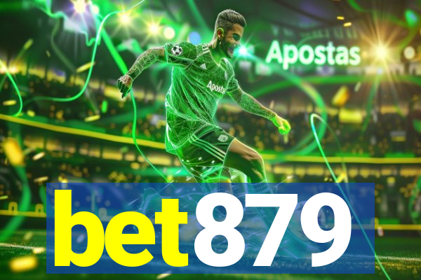 bet879