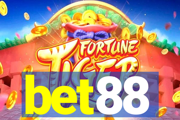 bet88