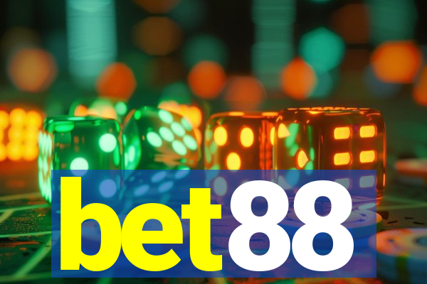 bet88