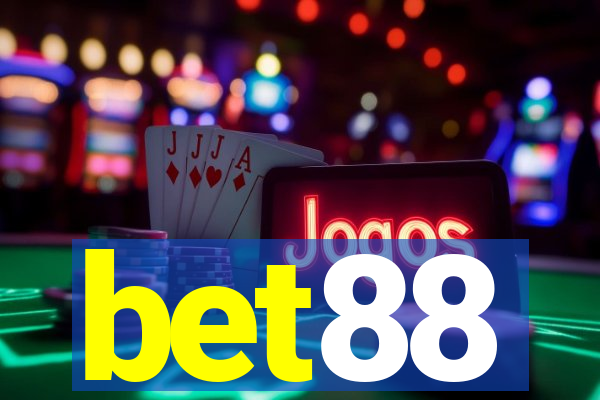 bet88