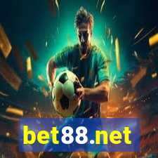 bet88.net