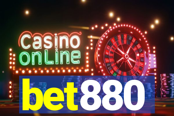 bet880