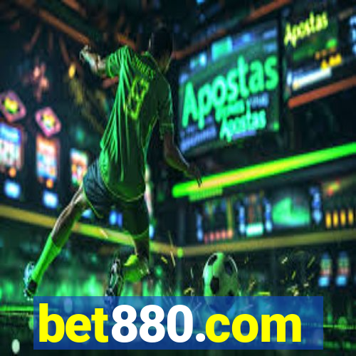 bet880.com