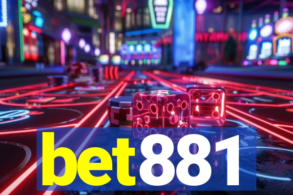 bet881