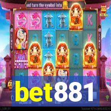 bet881