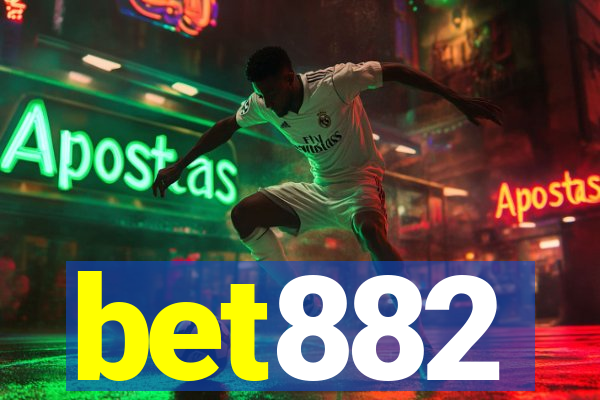 bet882