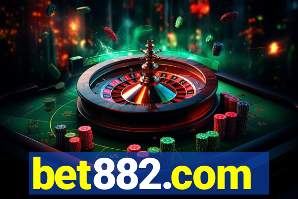 bet882.com