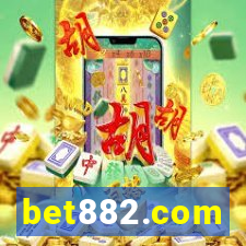 bet882.com