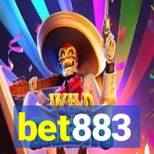 bet883