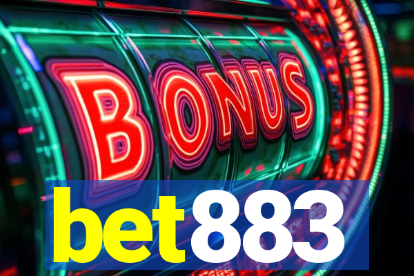 bet883