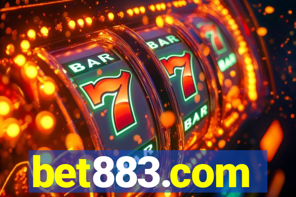 bet883.com