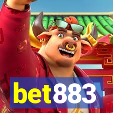 bet883