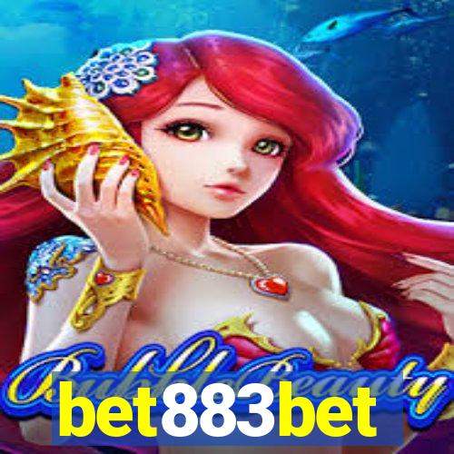 bet883bet