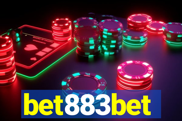 bet883bet