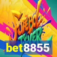 bet8855