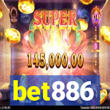 bet886