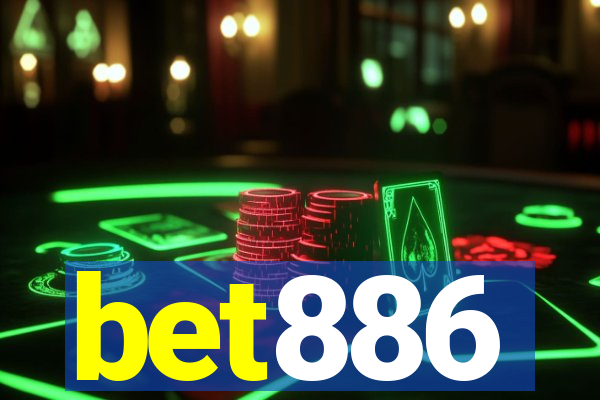 bet886