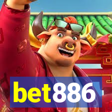 bet886