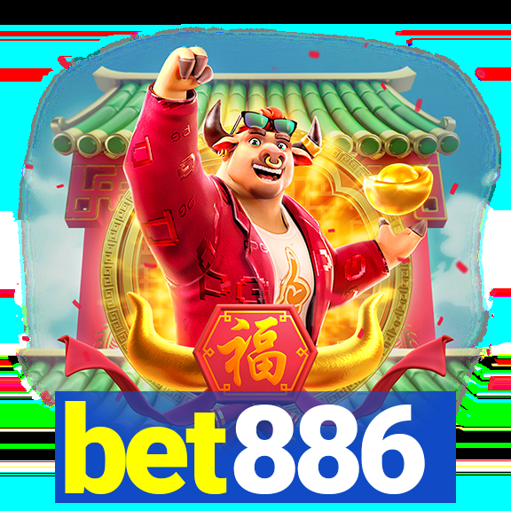 bet886