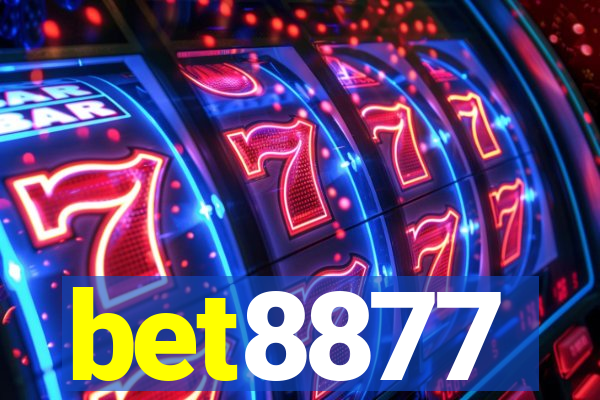 bet8877