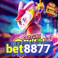 bet8877