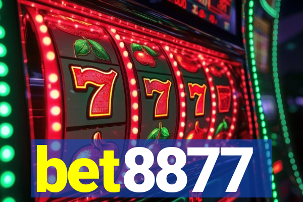 bet8877