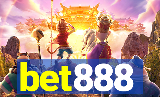 bet888