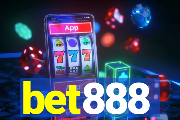 bet888