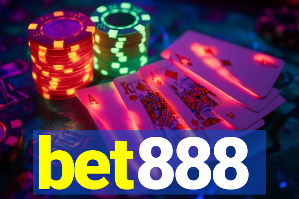 bet888