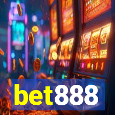 bet888